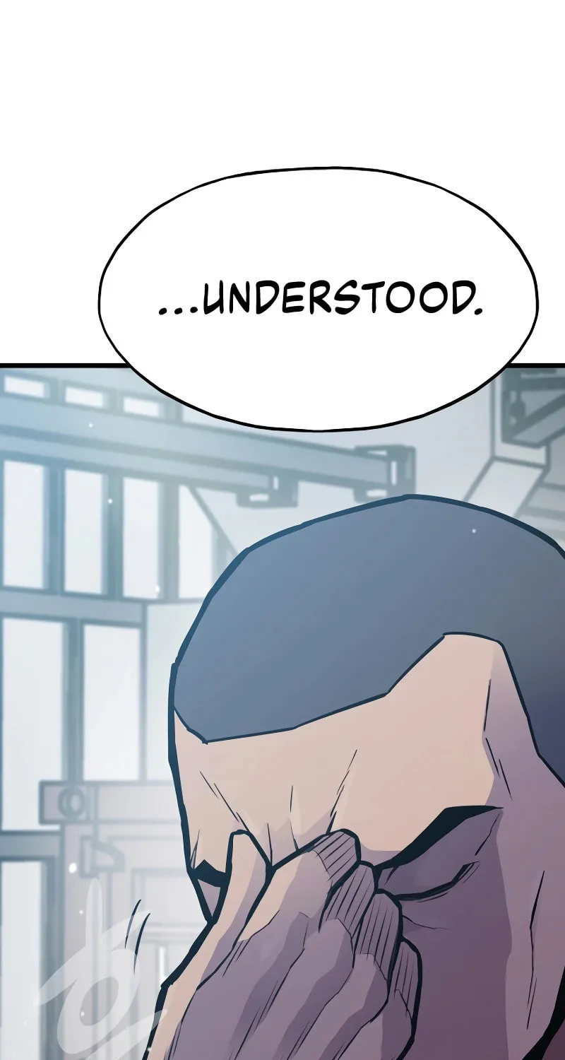 Past Life Regressor (2022) Chapter 28 page 86 - 