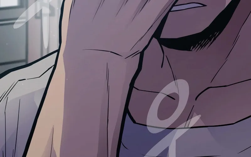 Past Life Regressor (2022) Chapter 28 page 87 - 