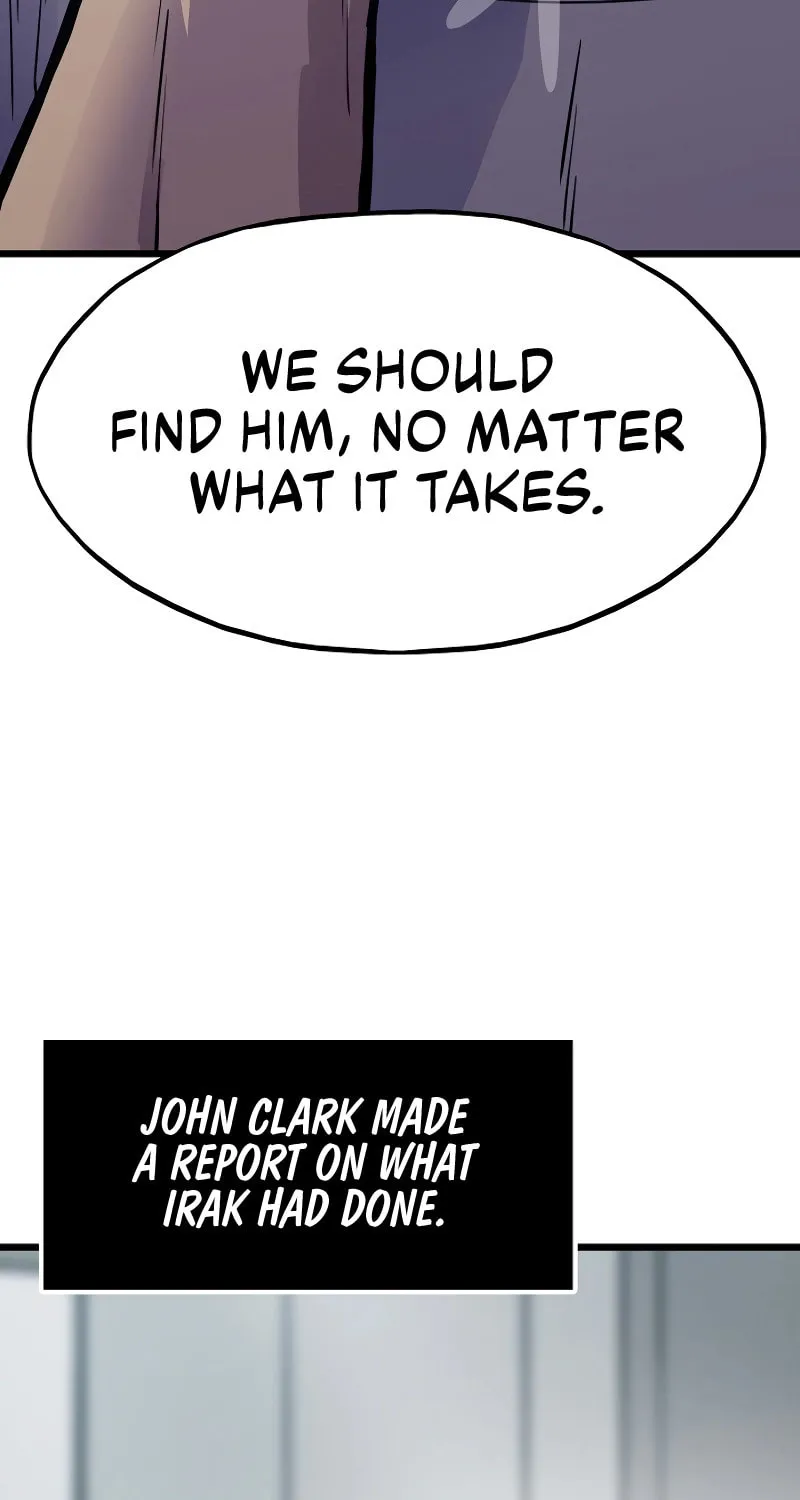 Past Life Regressor (2022) Chapter 28 page 88 - 