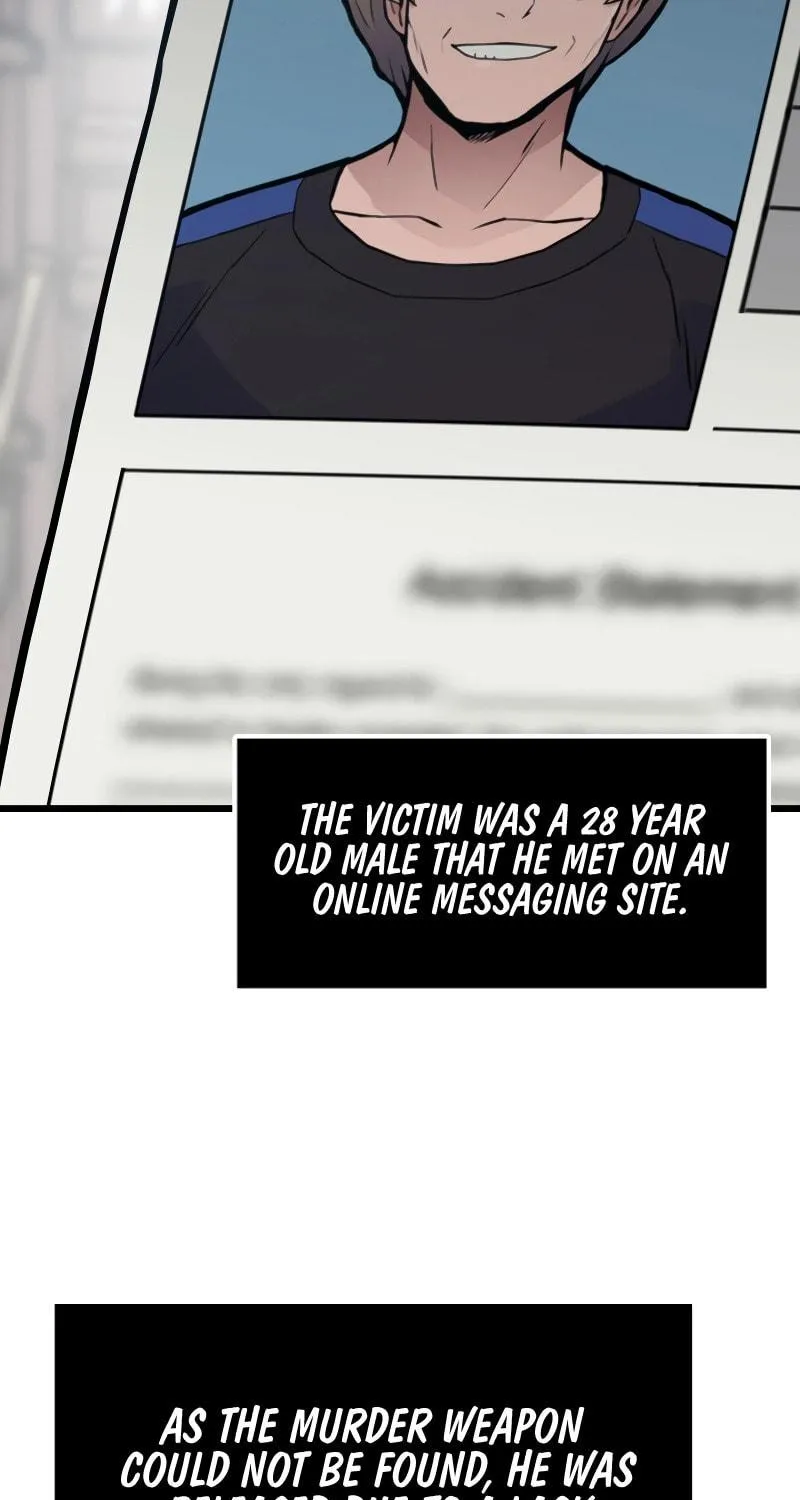 Past Life Regressor (2022) Chapter 28 page 90 - 