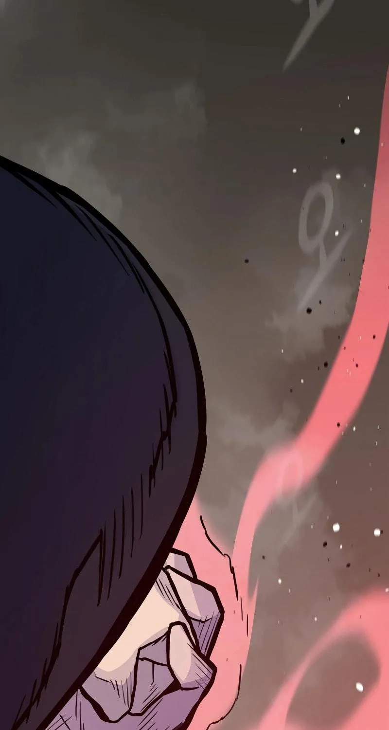 Past Life Regressor (2022) Chapter 28 page 10 - 