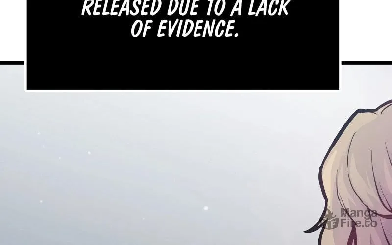 Past Life Regressor (2022) Chapter 28 page 91 - 