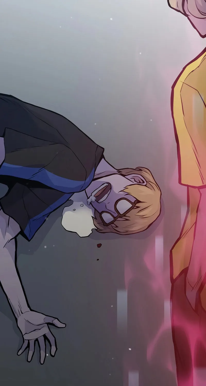 Past Life Regressor (2022) Chapter 28 page 92 - 