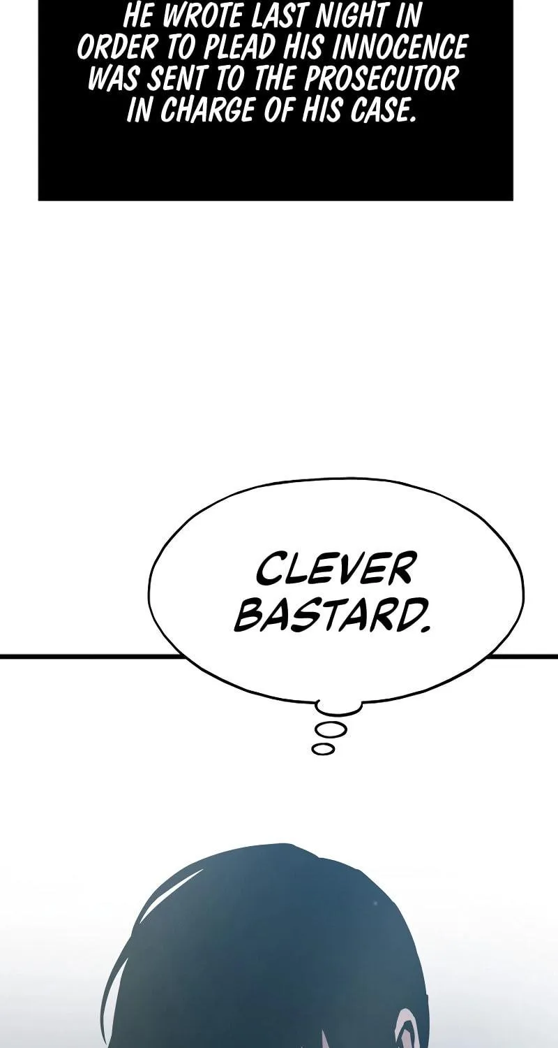 Past Life Regressor (2022) Chapter 28 page 94 - 