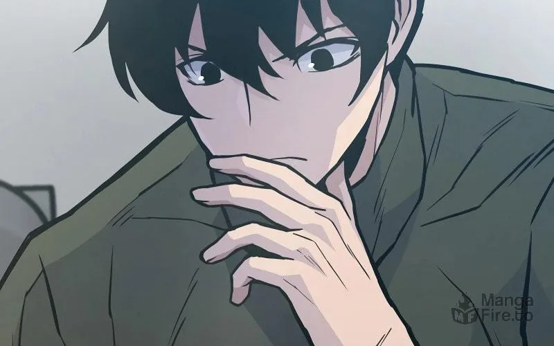 Past Life Regressor (2022) Chapter 28 page 95 - 
