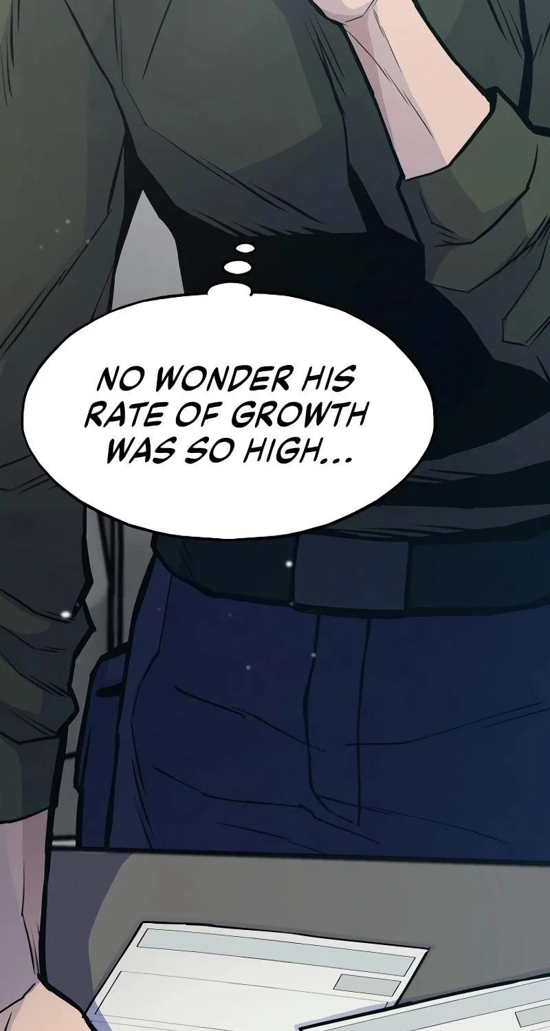 Past Life Regressor (2022) Chapter 28 page 96 - 