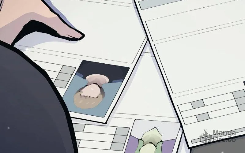 Past Life Regressor (2022) Chapter 28 page 97 - 