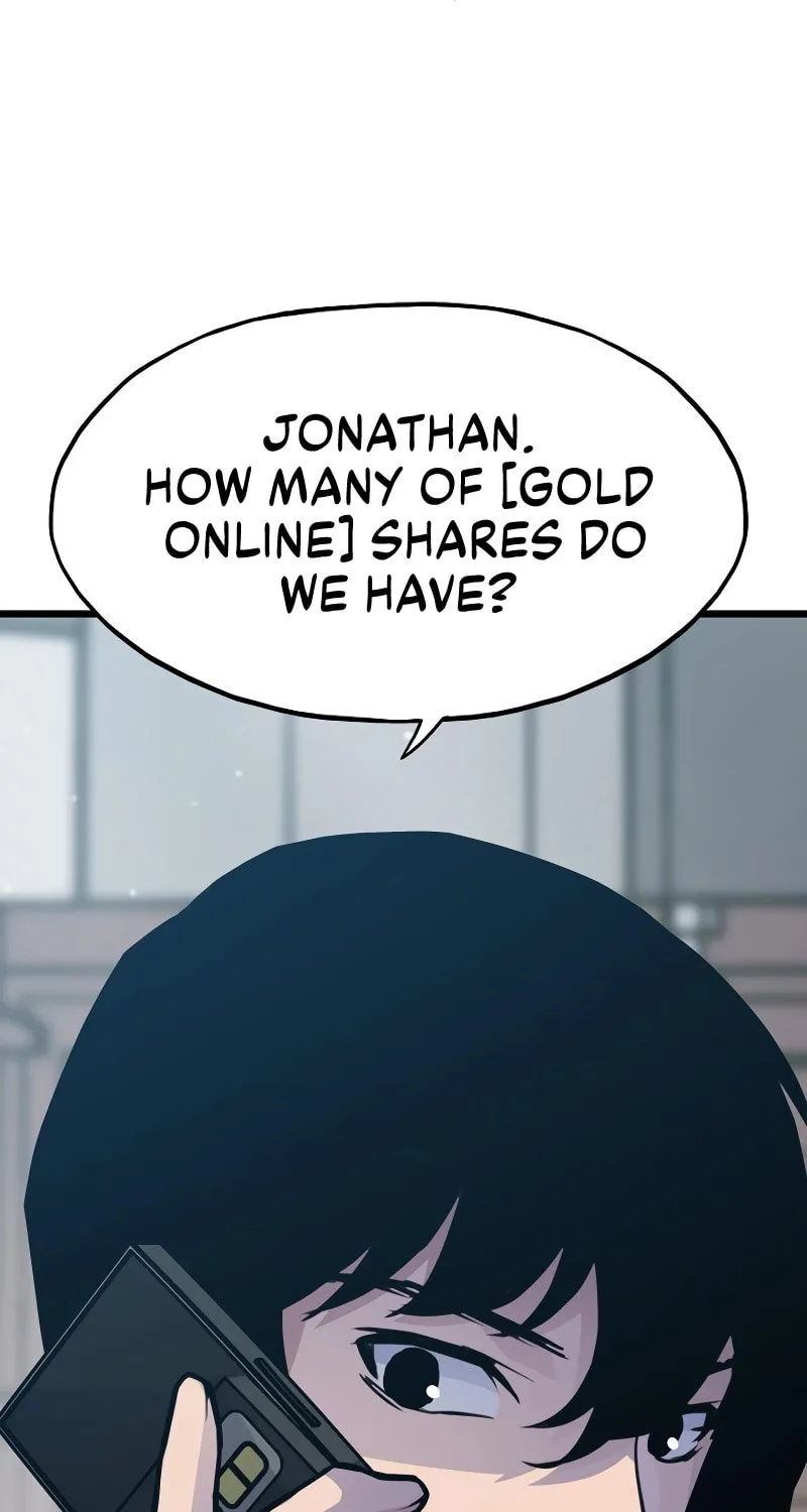 Past Life Regressor (2022) Chapter 28 page 99 - 