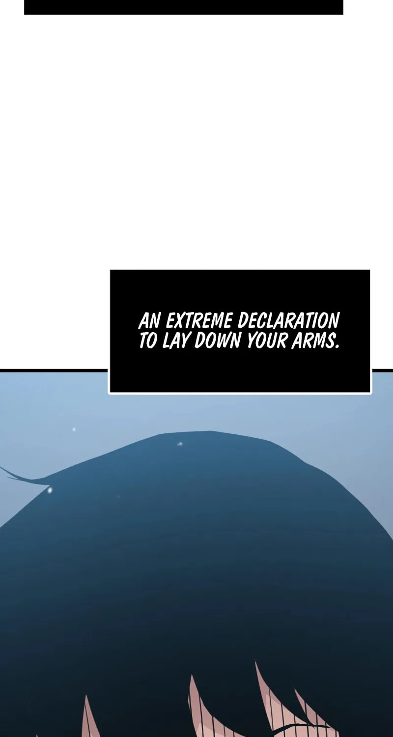Past Life Regressor (2022) Chapter 29 page 102 - 
