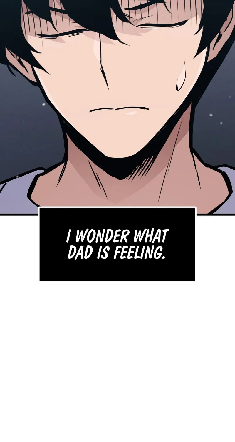 Past Life Regressor (2022) Chapter 29 page 103 - 