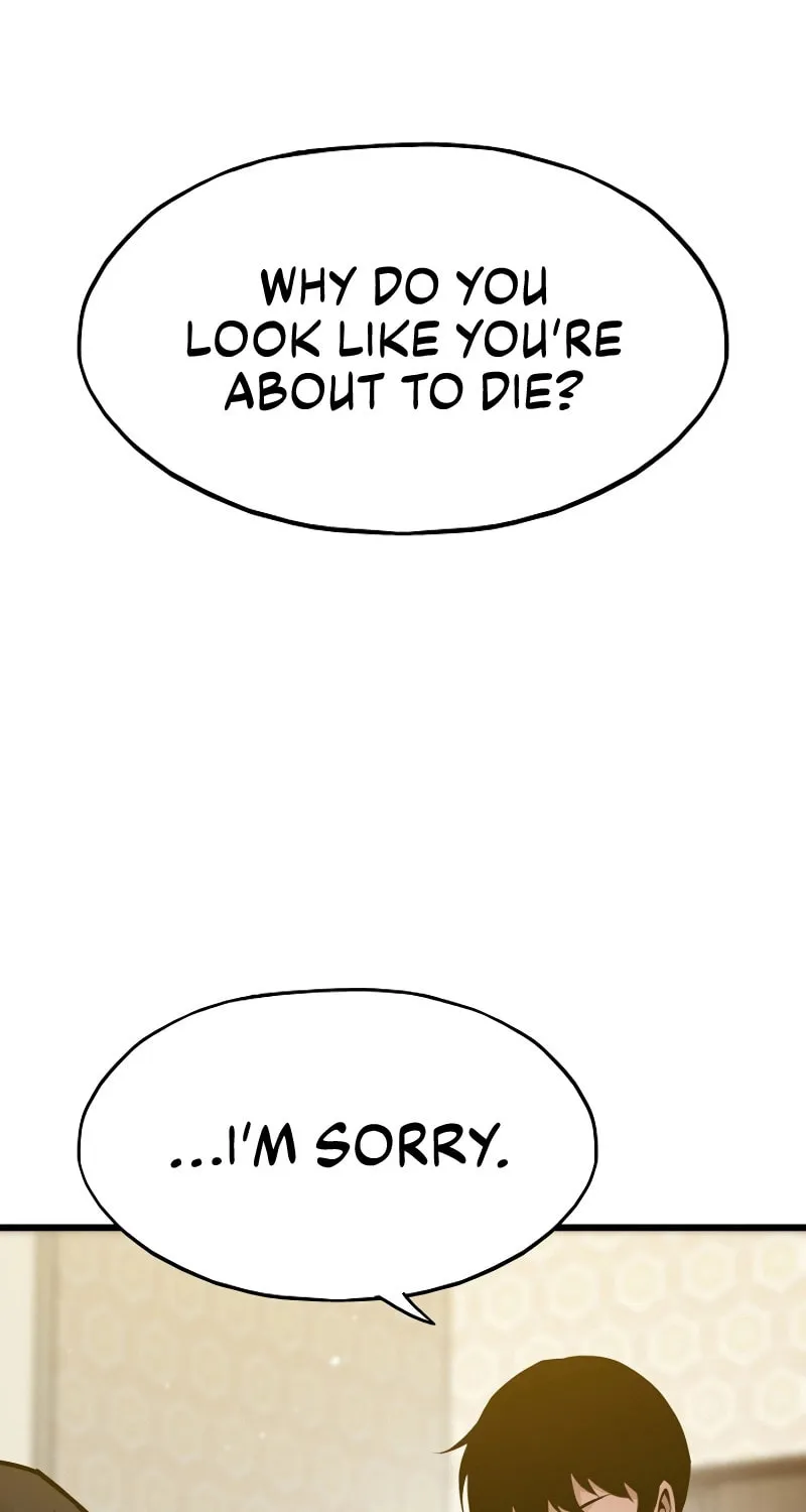 Past Life Regressor (2022) Chapter 29 page 104 - 