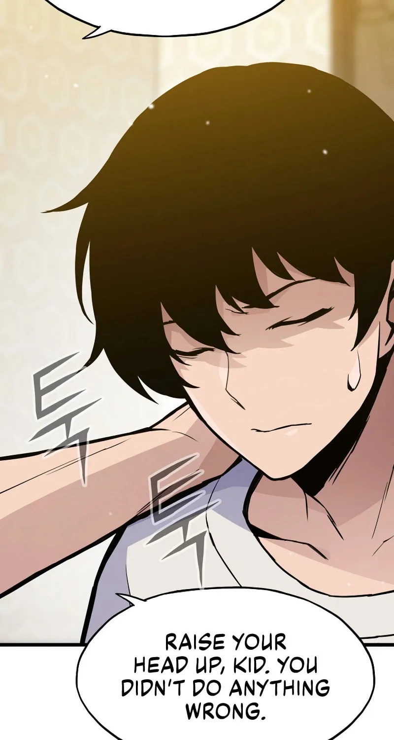 Past Life Regressor (2022) Chapter 29 page 106 - 