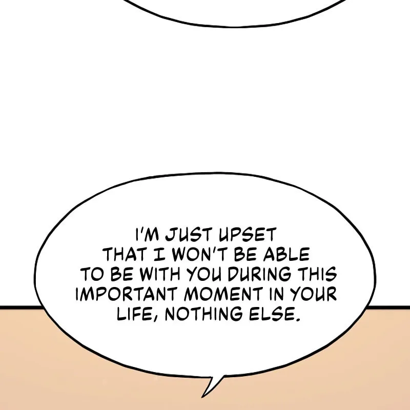 Past Life Regressor (2022) Chapter 29 page 107 - 