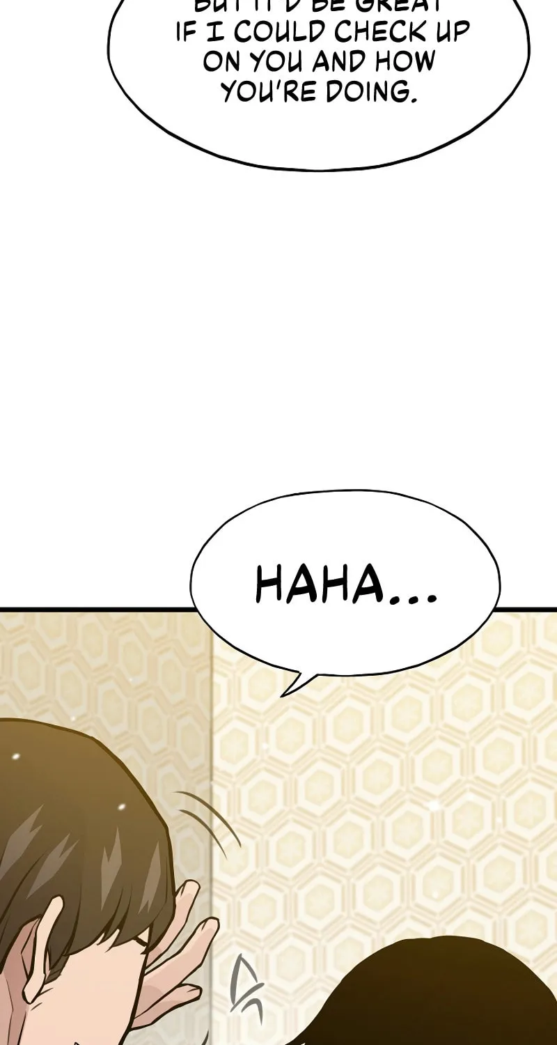 Past Life Regressor (2022) Chapter 29 page 109 - 