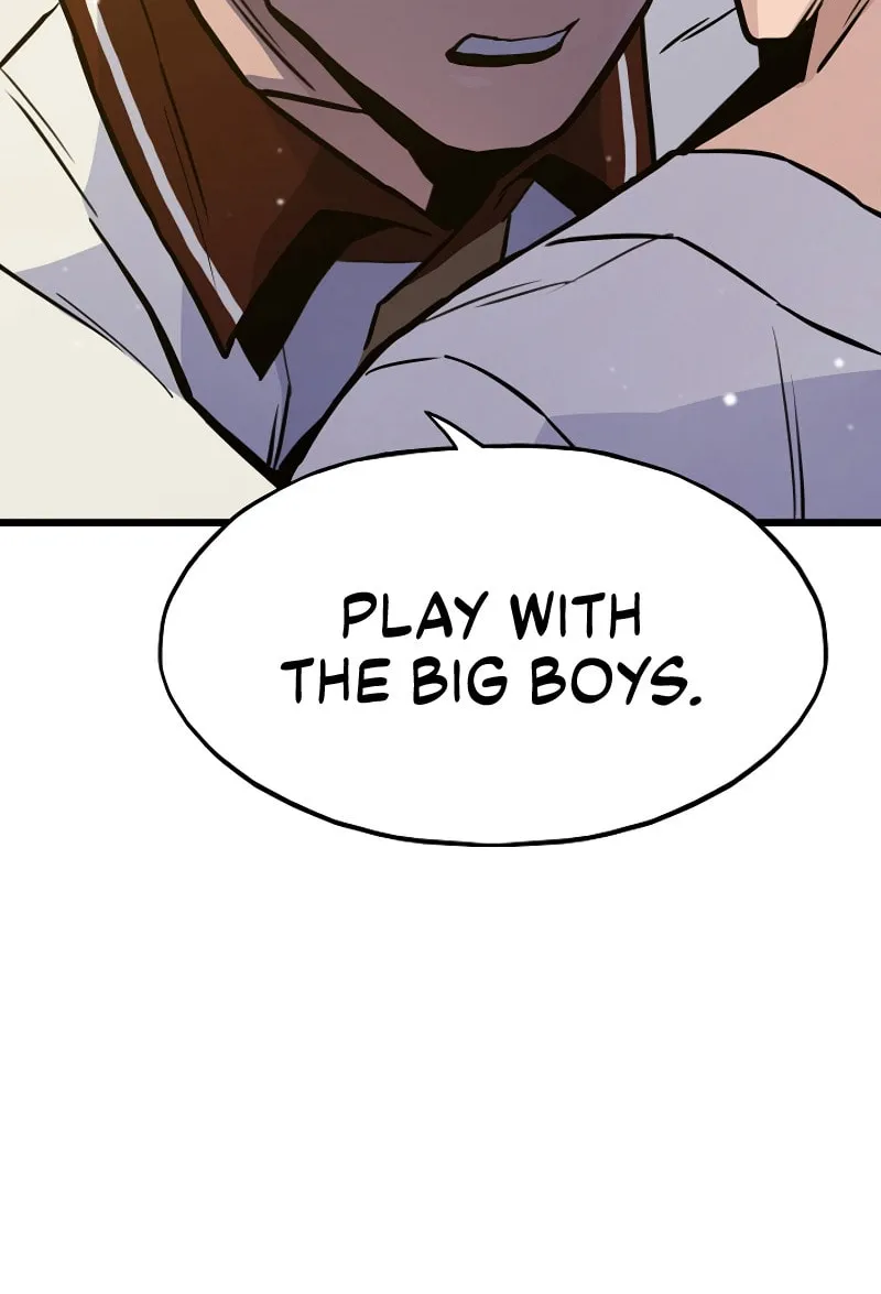 Past Life Regressor (2022) Chapter 29 page 113 - 