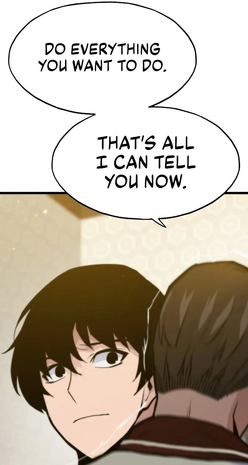 Past Life Regressor (2022) Chapter 29 page 114 - 
