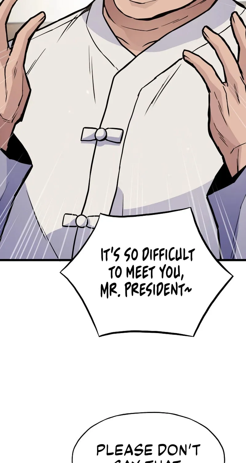 Past Life Regressor (2022) Chapter 29 page 16 - 