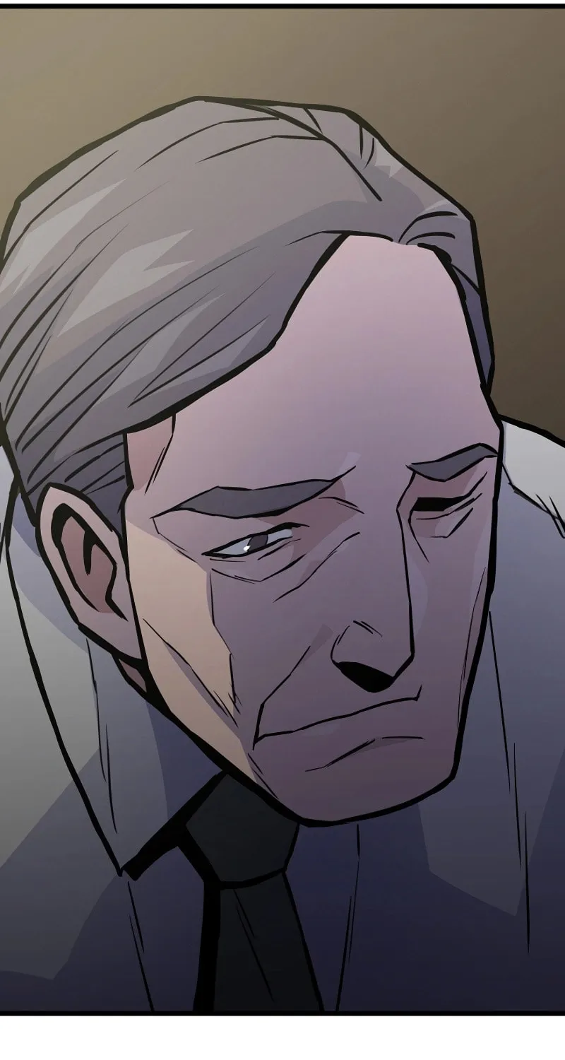 Past Life Regressor (2022) Chapter 29 page 19 - 