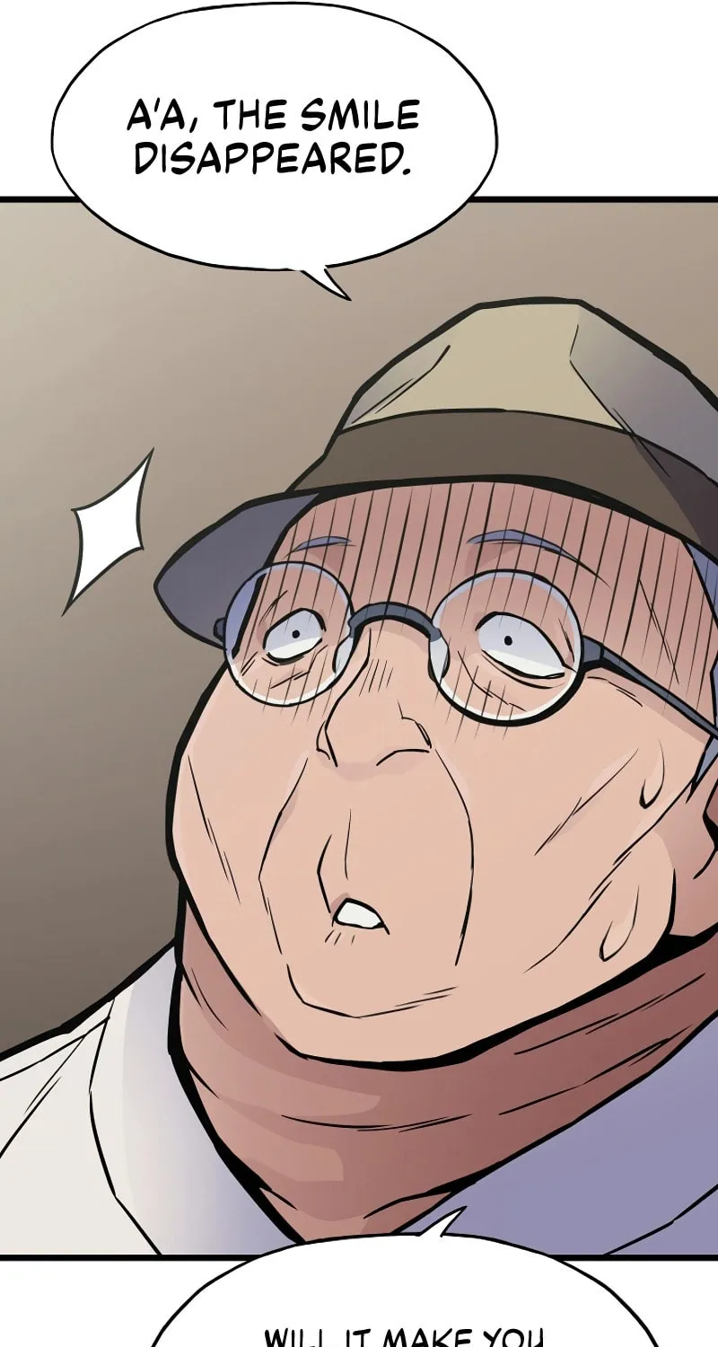 Past Life Regressor (2022) Chapter 29 page 21 - 