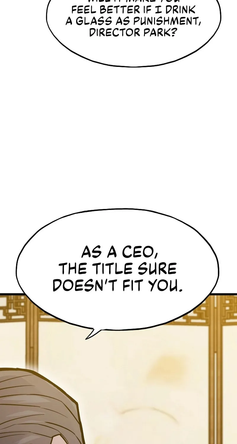 Past Life Regressor (2022) Chapter 29 page 22 - 