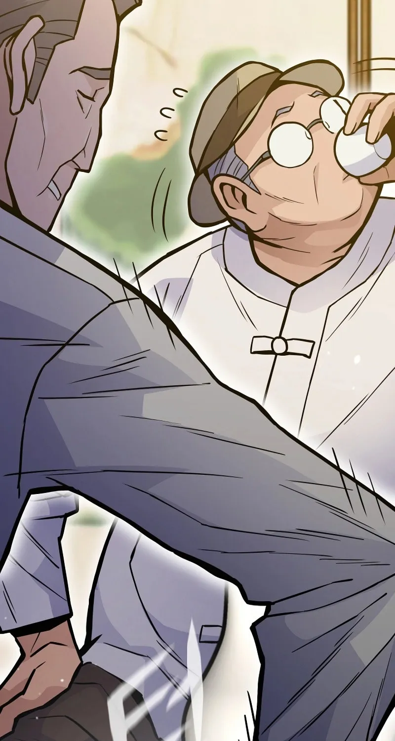 Past Life Regressor (2022) Chapter 29 page 23 - 