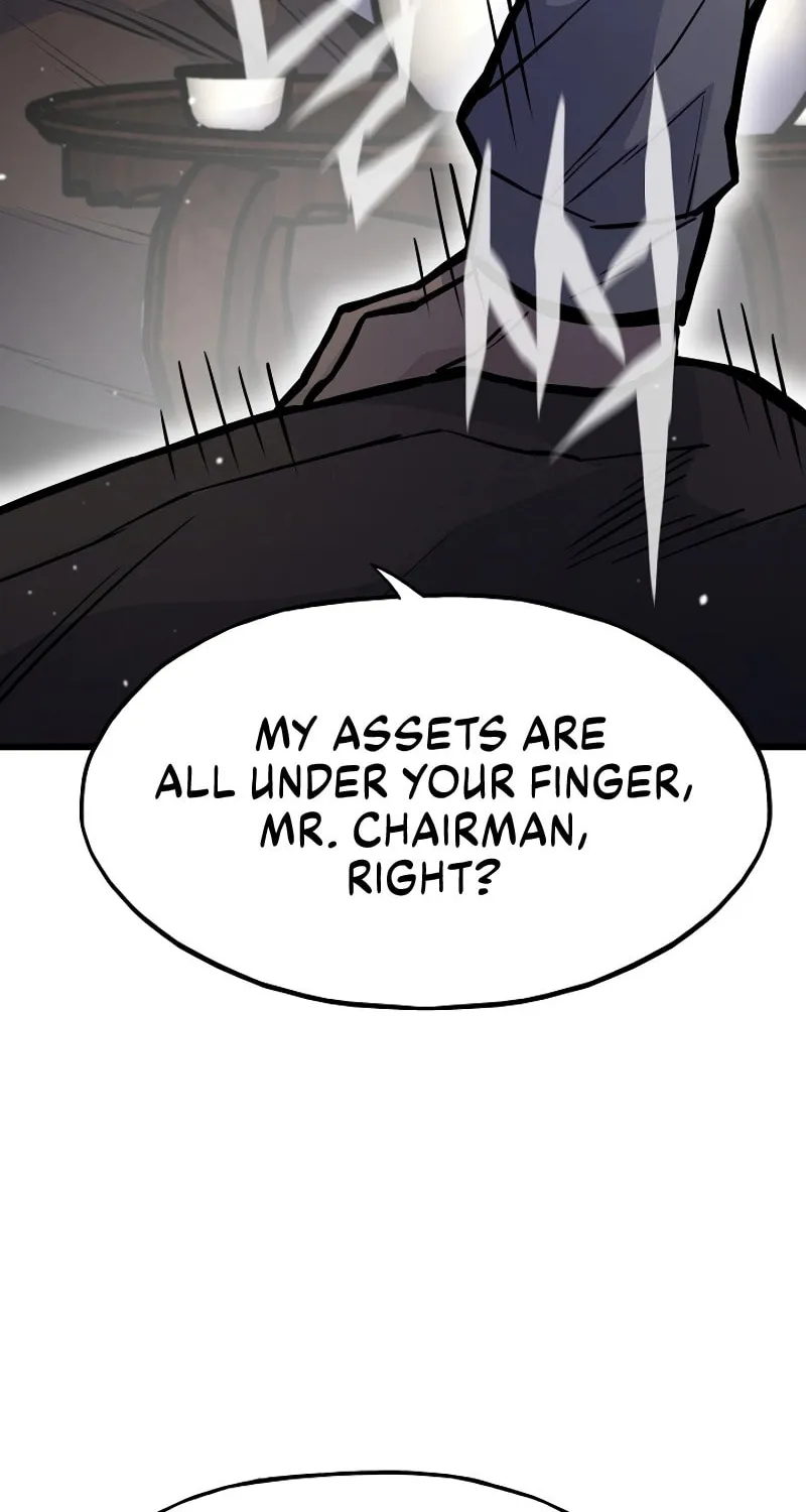 Past Life Regressor (2022) Chapter 29 page 24 - 
