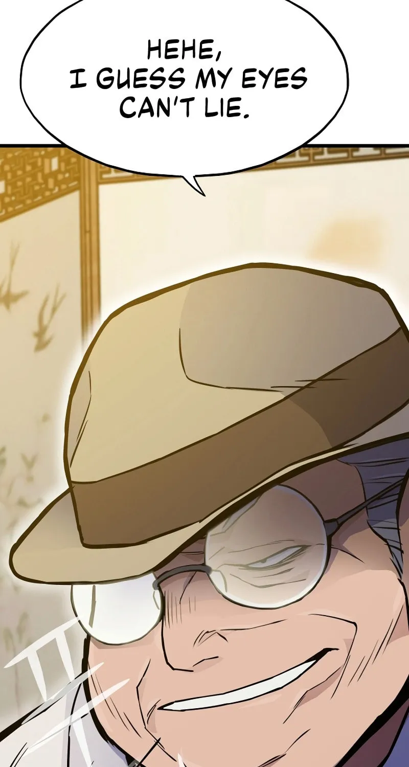 Past Life Regressor (2022) Chapter 29 page 25 - 