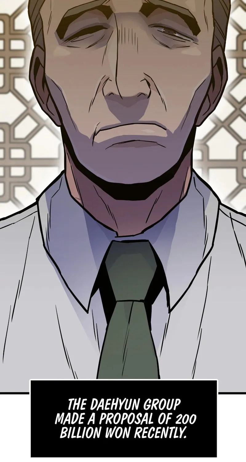 Past Life Regressor (2022) Chapter 29 page 31 - 