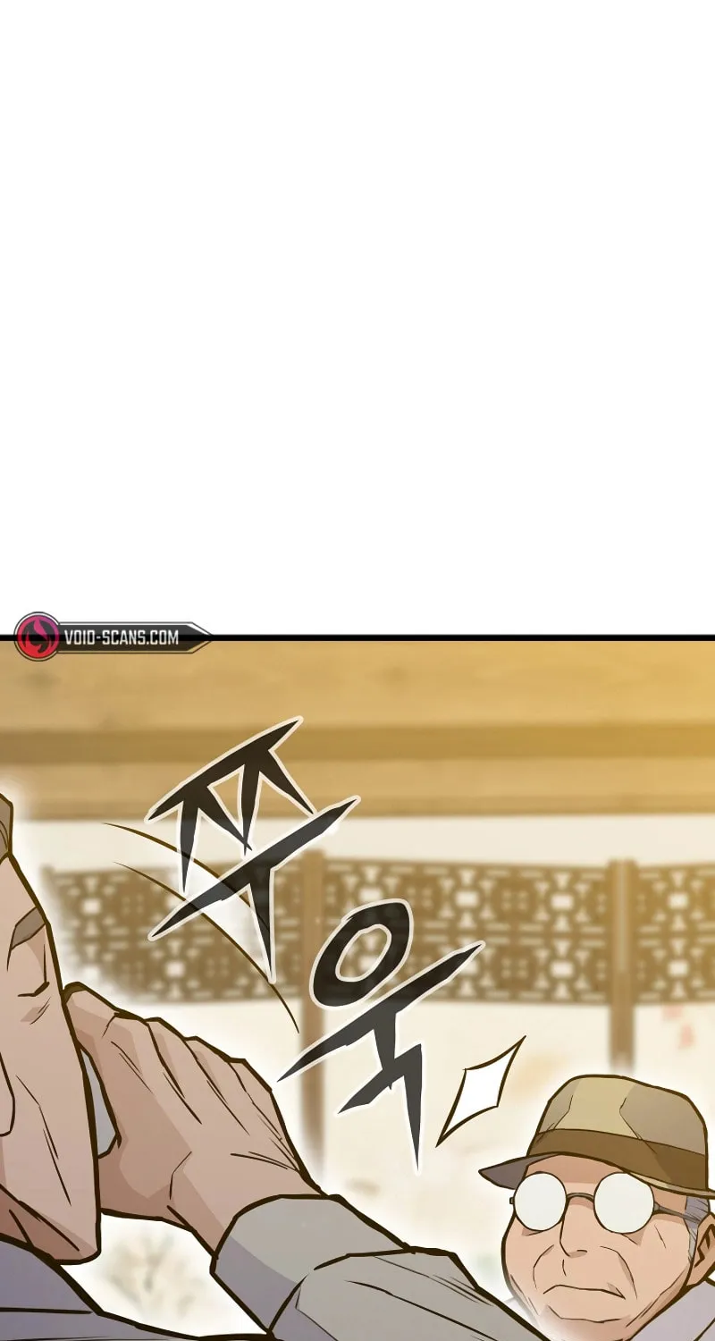Past Life Regressor (2022) Chapter 29 page 32 - 
