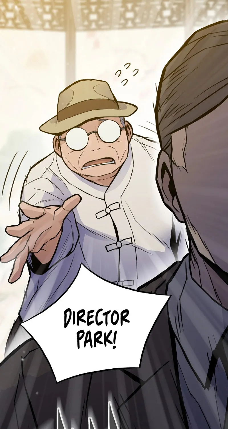 Past Life Regressor (2022) Chapter 29 page 40 - 
