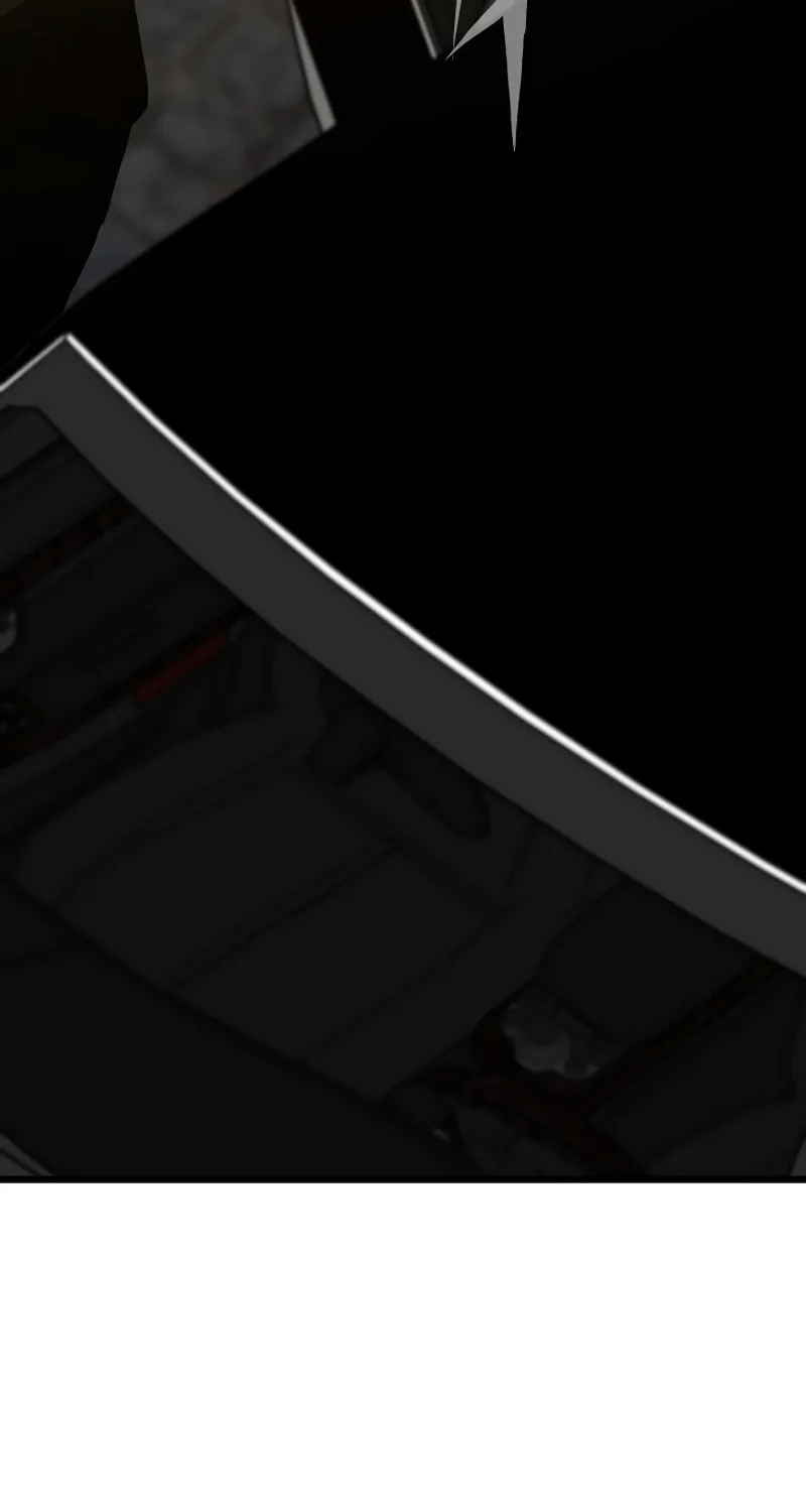 Past Life Regressor (2022) Chapter 29 page 43 - 