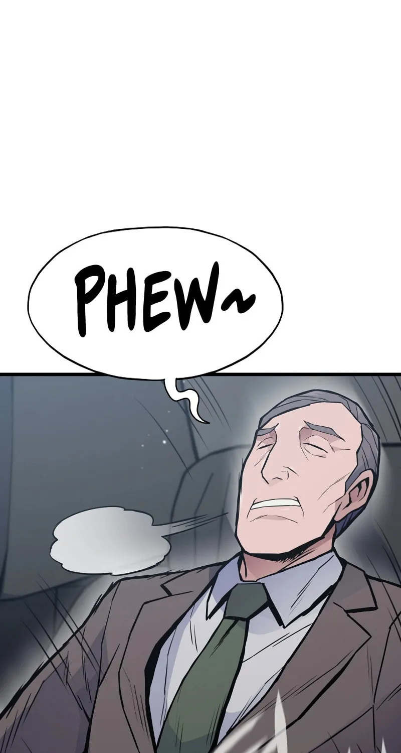 Past Life Regressor (2022) Chapter 29 page 44 - 