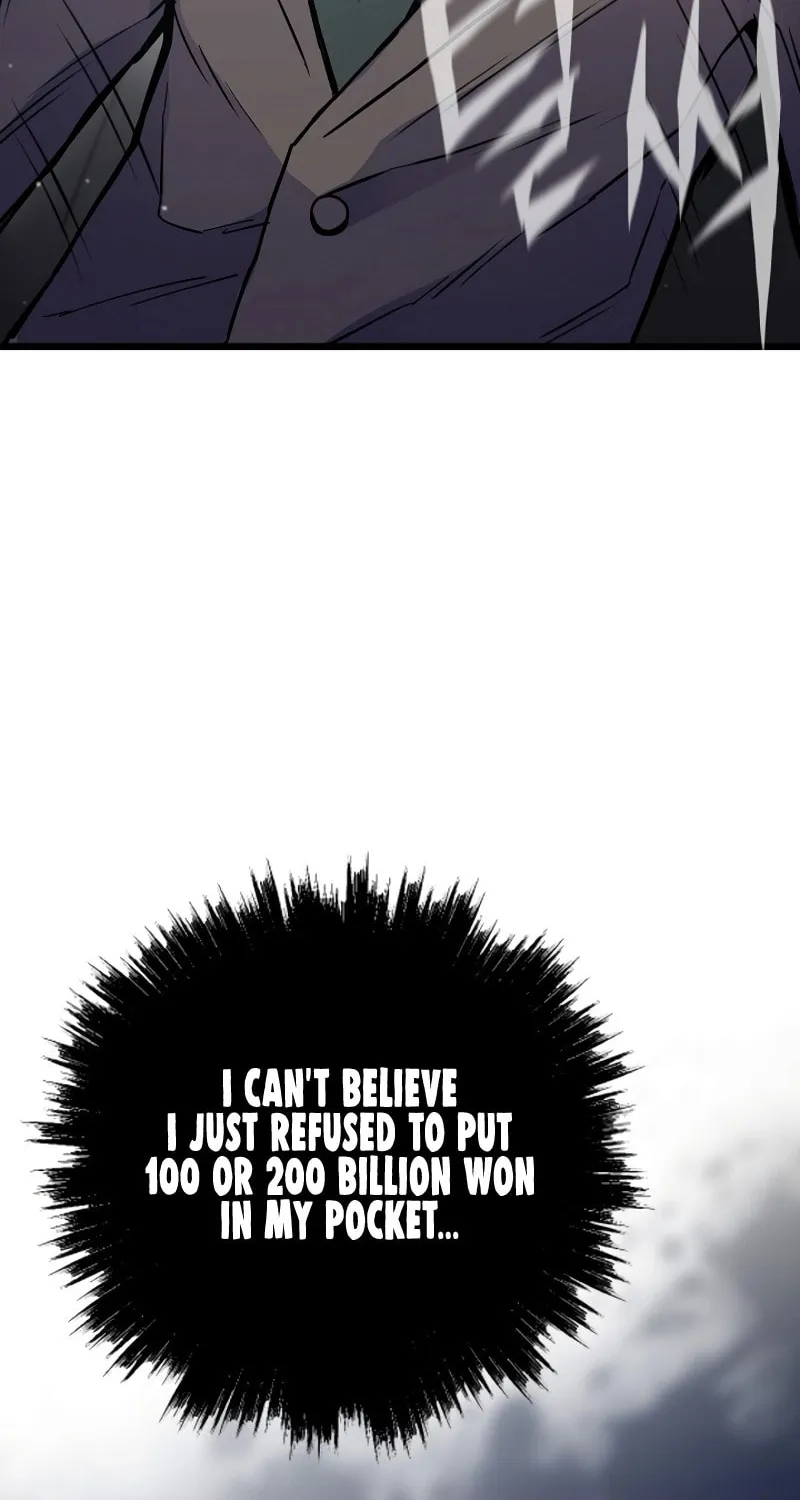 Past Life Regressor (2022) Chapter 29 page 45 - 