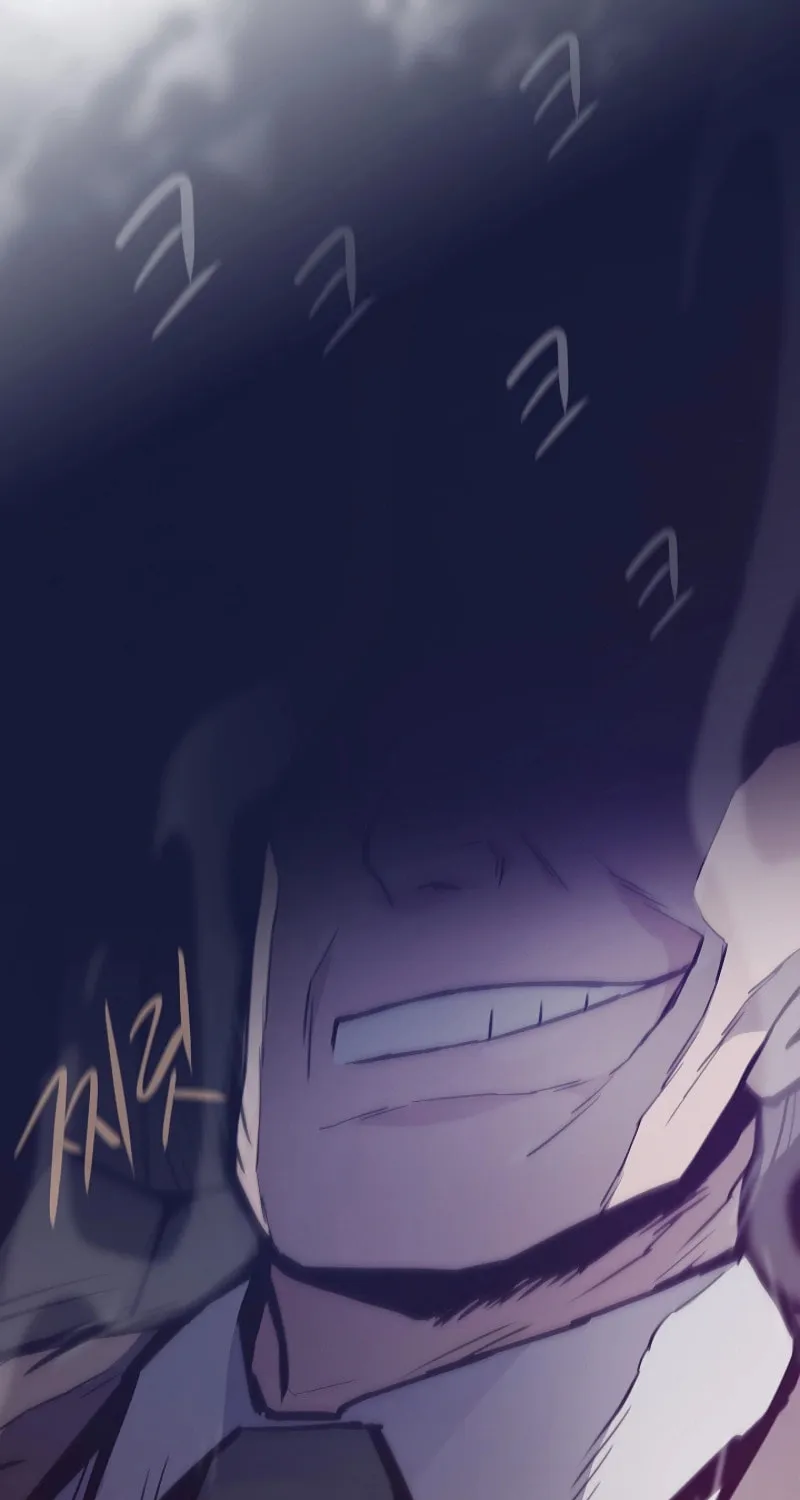 Past Life Regressor (2022) Chapter 29 page 46 - 
