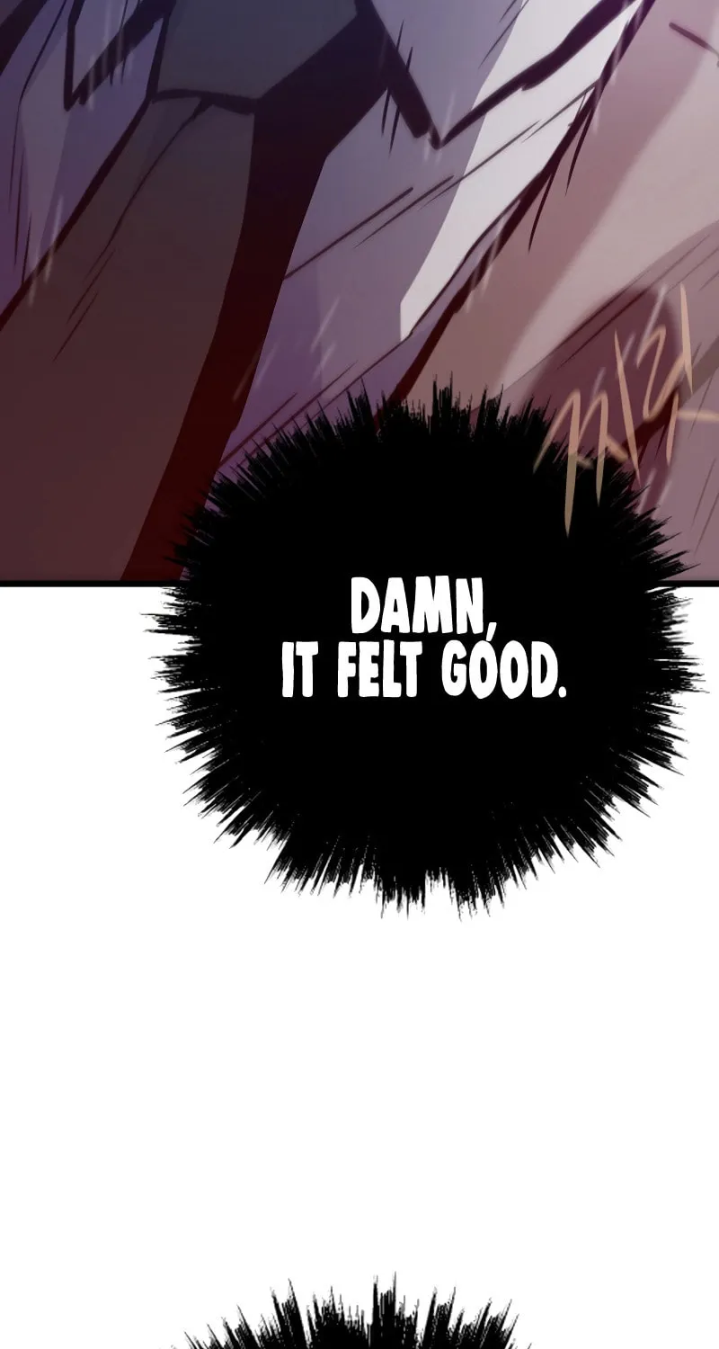 Past Life Regressor (2022) Chapter 29 page 47 - 