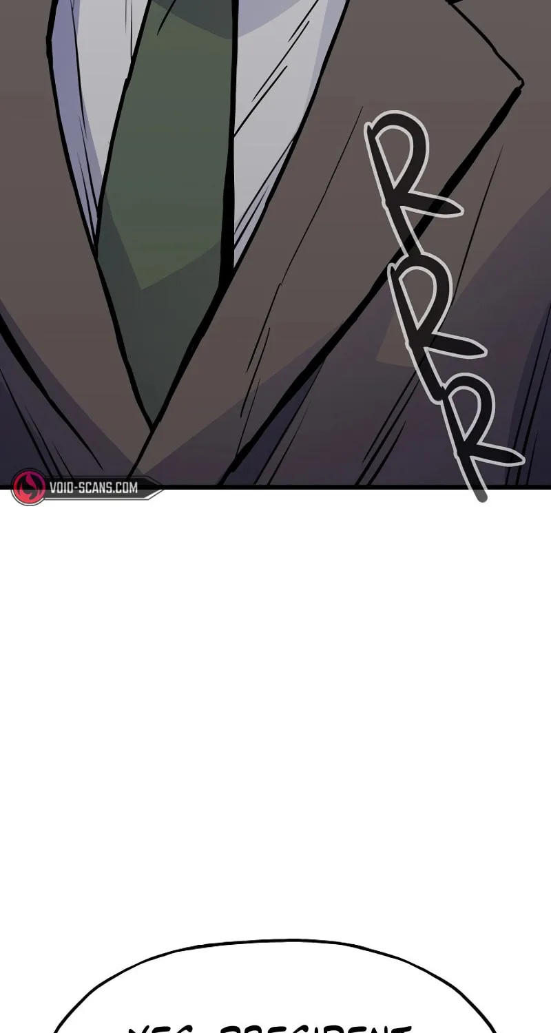 Past Life Regressor (2022) Chapter 29 page 50 - 