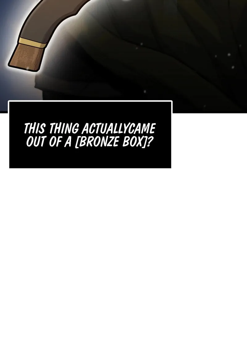 Past Life Regressor (2022) Chapter 29 page 6 - 