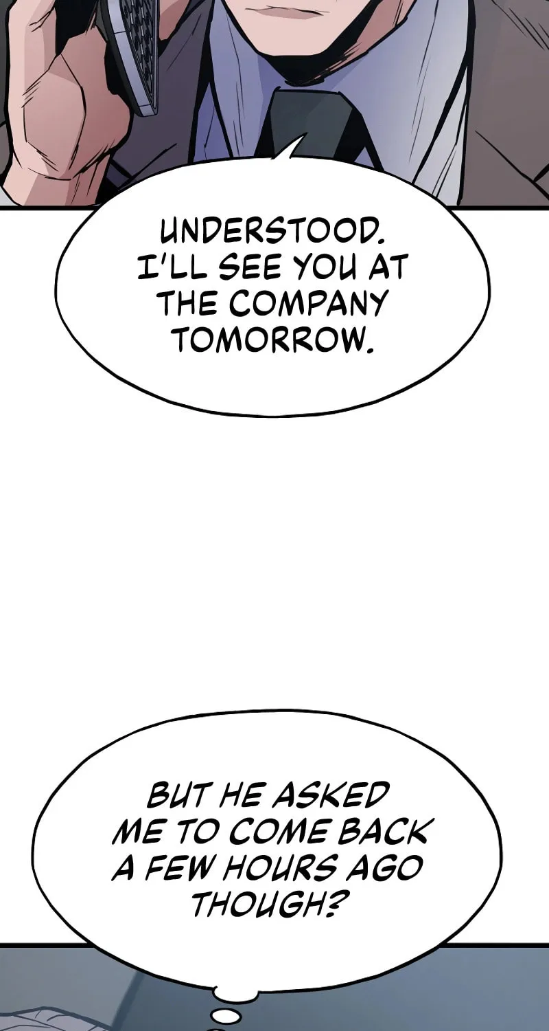 Past Life Regressor (2022) Chapter 29 page 53 - 