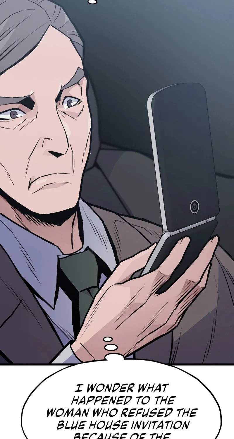 Past Life Regressor (2022) Chapter 29 page 54 - 