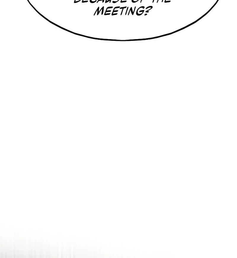 Past Life Regressor (2022) Chapter 29 page 55 - 