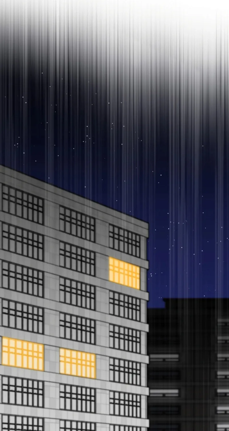Past Life Regressor (2022) Chapter 29 page 56 - 