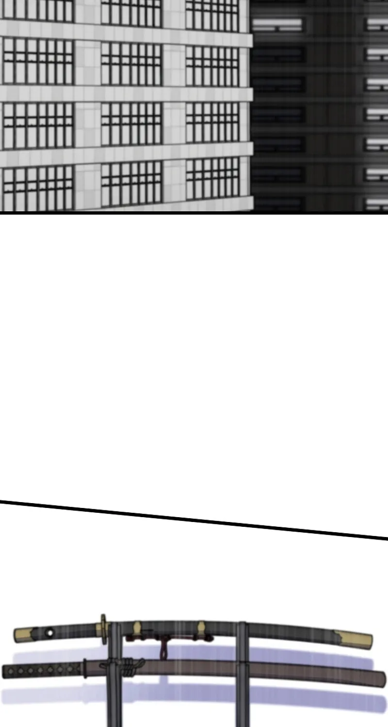 Past Life Regressor (2022) Chapter 29 page 57 - 