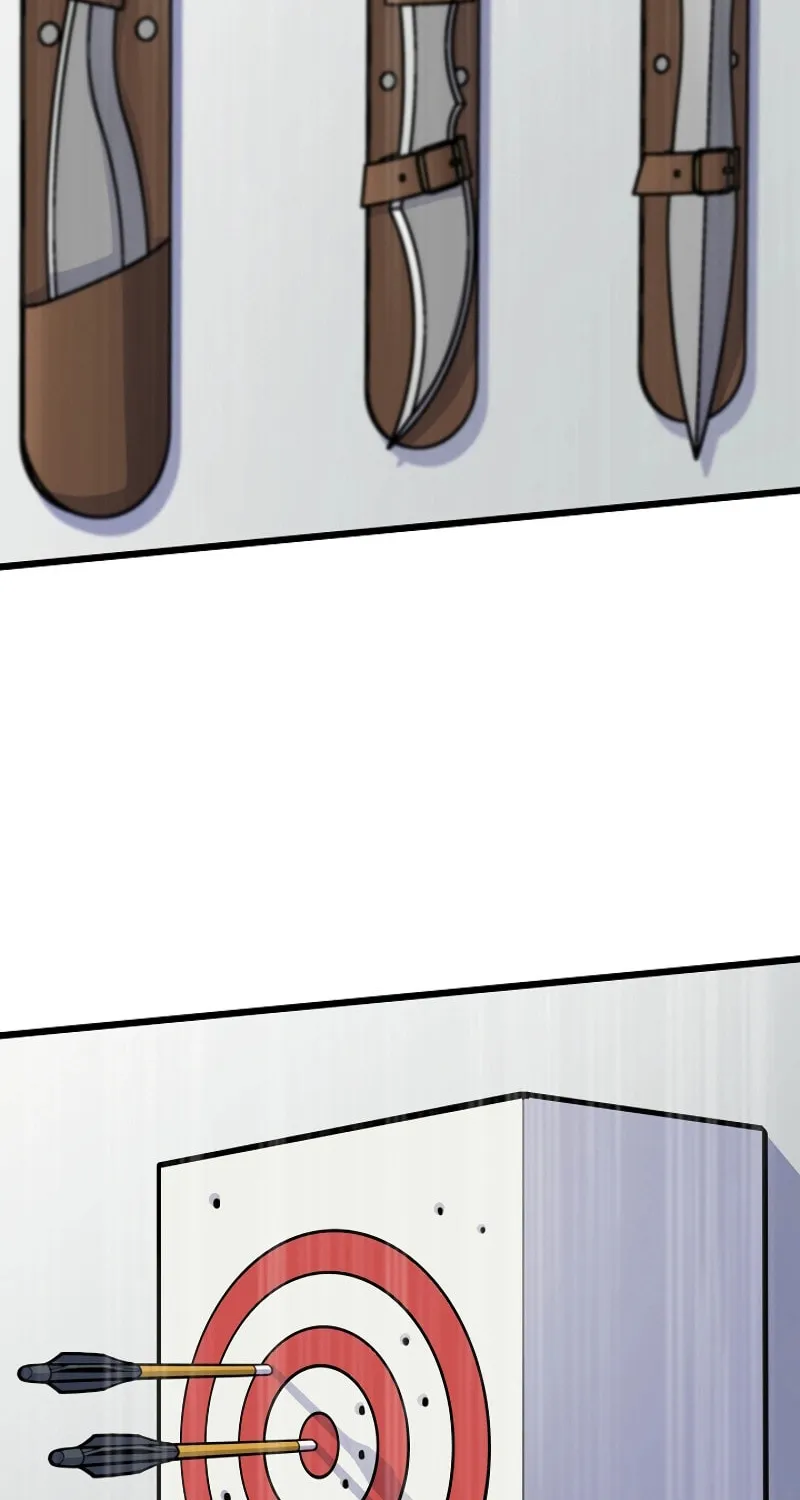 Past Life Regressor (2022) Chapter 29 page 59 - 