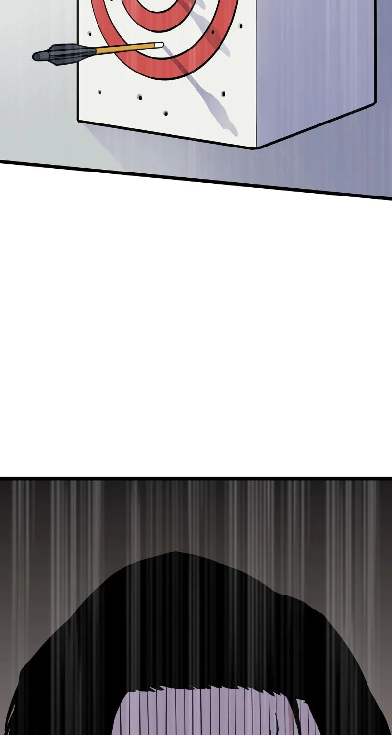 Past Life Regressor (2022) Chapter 29 page 60 - 