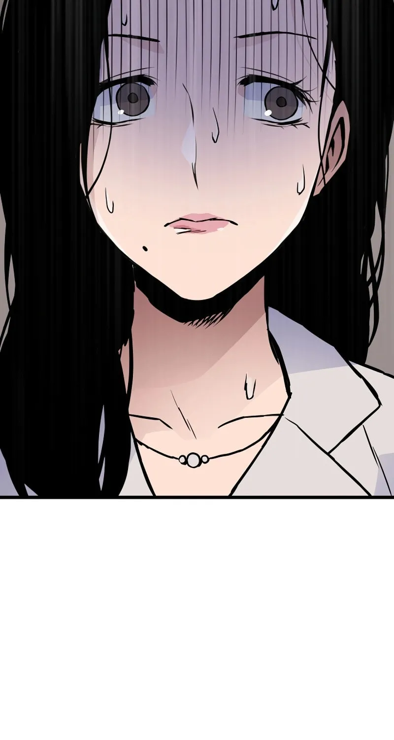 Past Life Regressor (2022) Chapter 29 page 61 - 