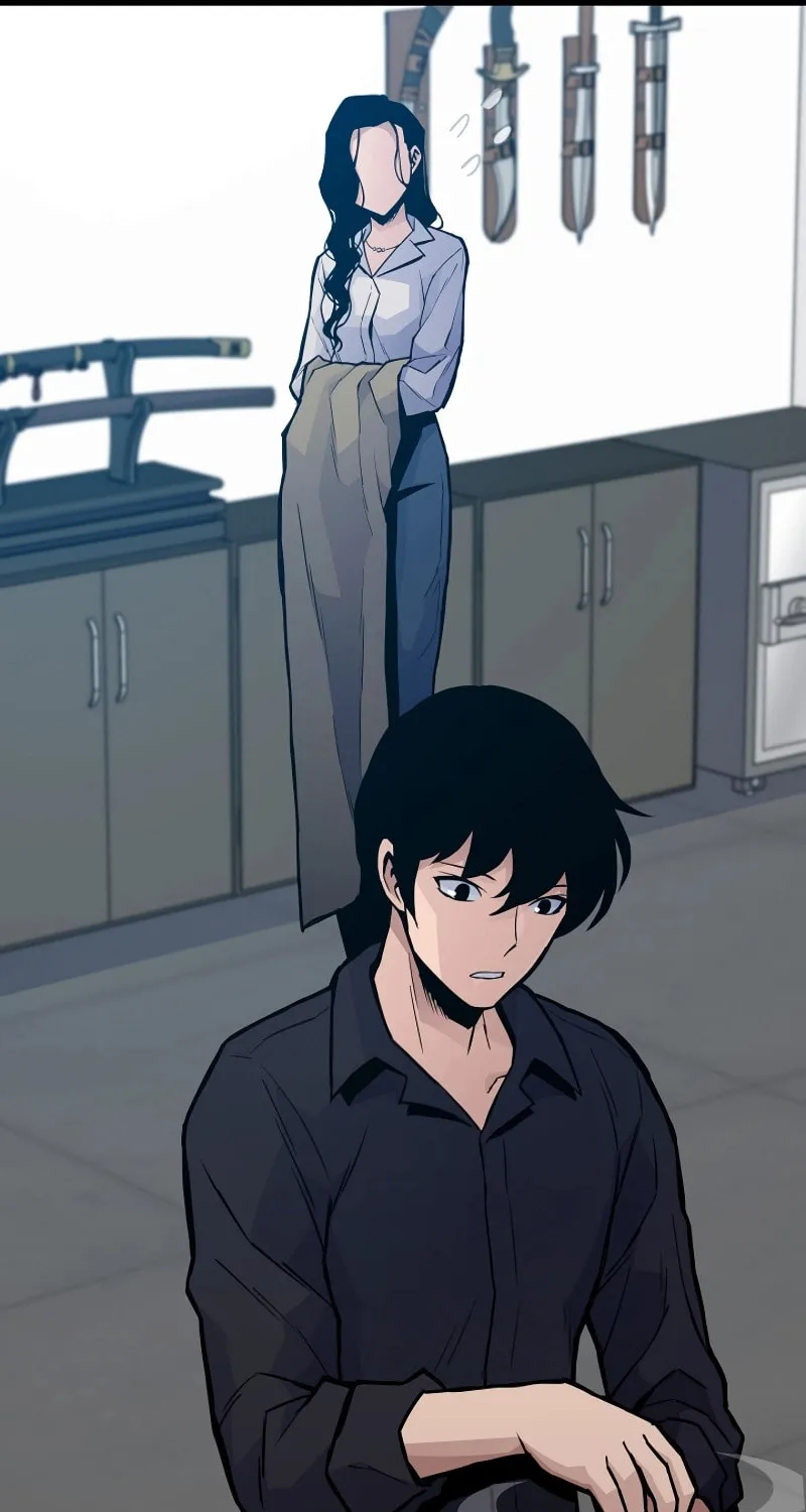 Past Life Regressor (2022) Chapter 29 page 63 - 