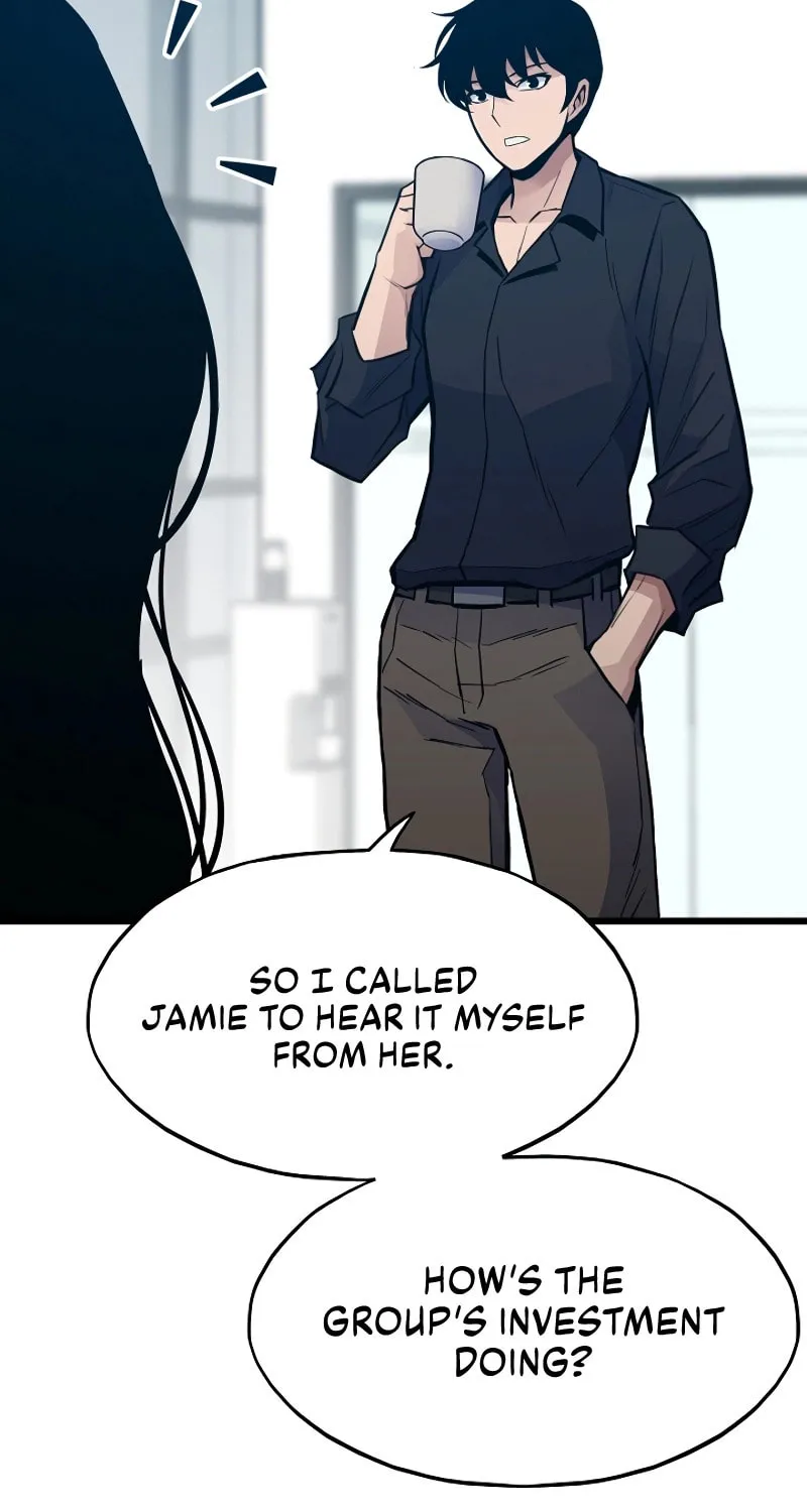 Past Life Regressor (2022) Chapter 29 page 65 - 