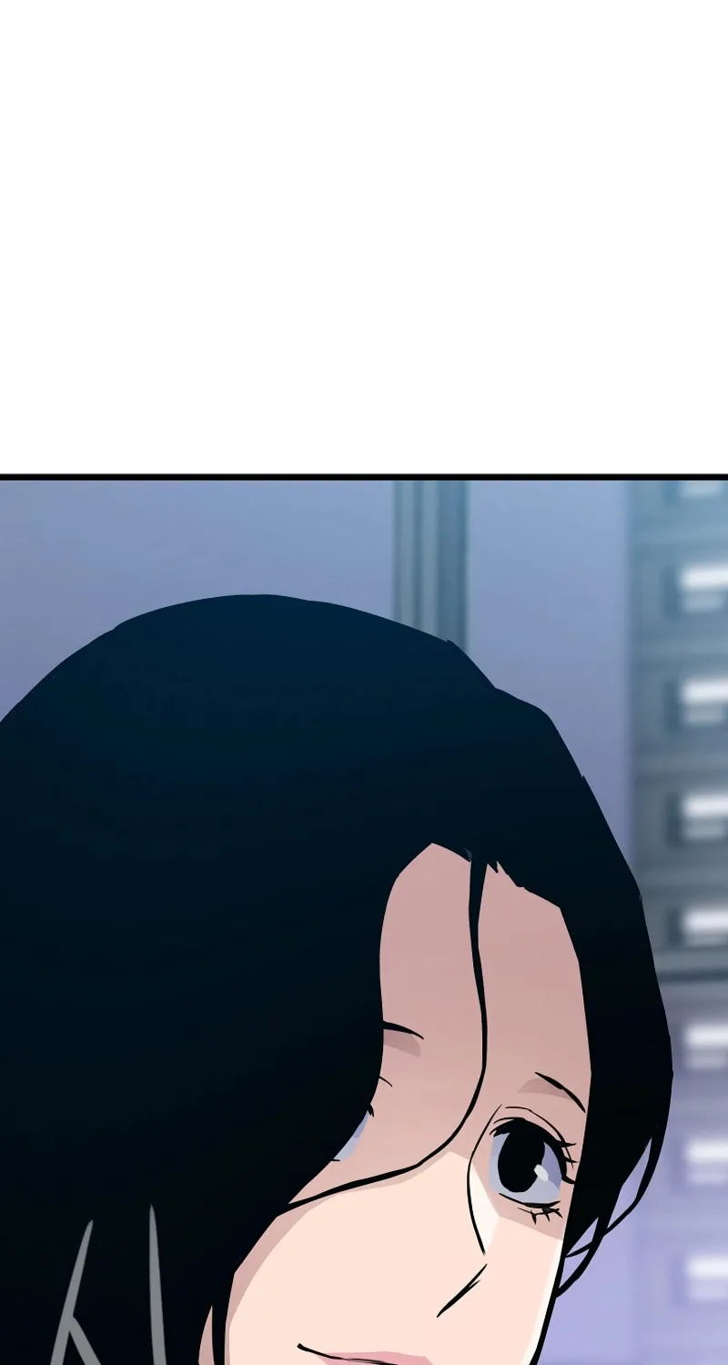 Past Life Regressor (2022) Chapter 29 page 66 - 
