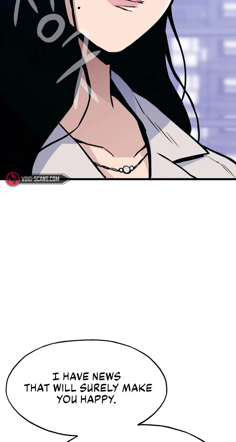 Past Life Regressor (2022) Chapter 29 page 67 - 