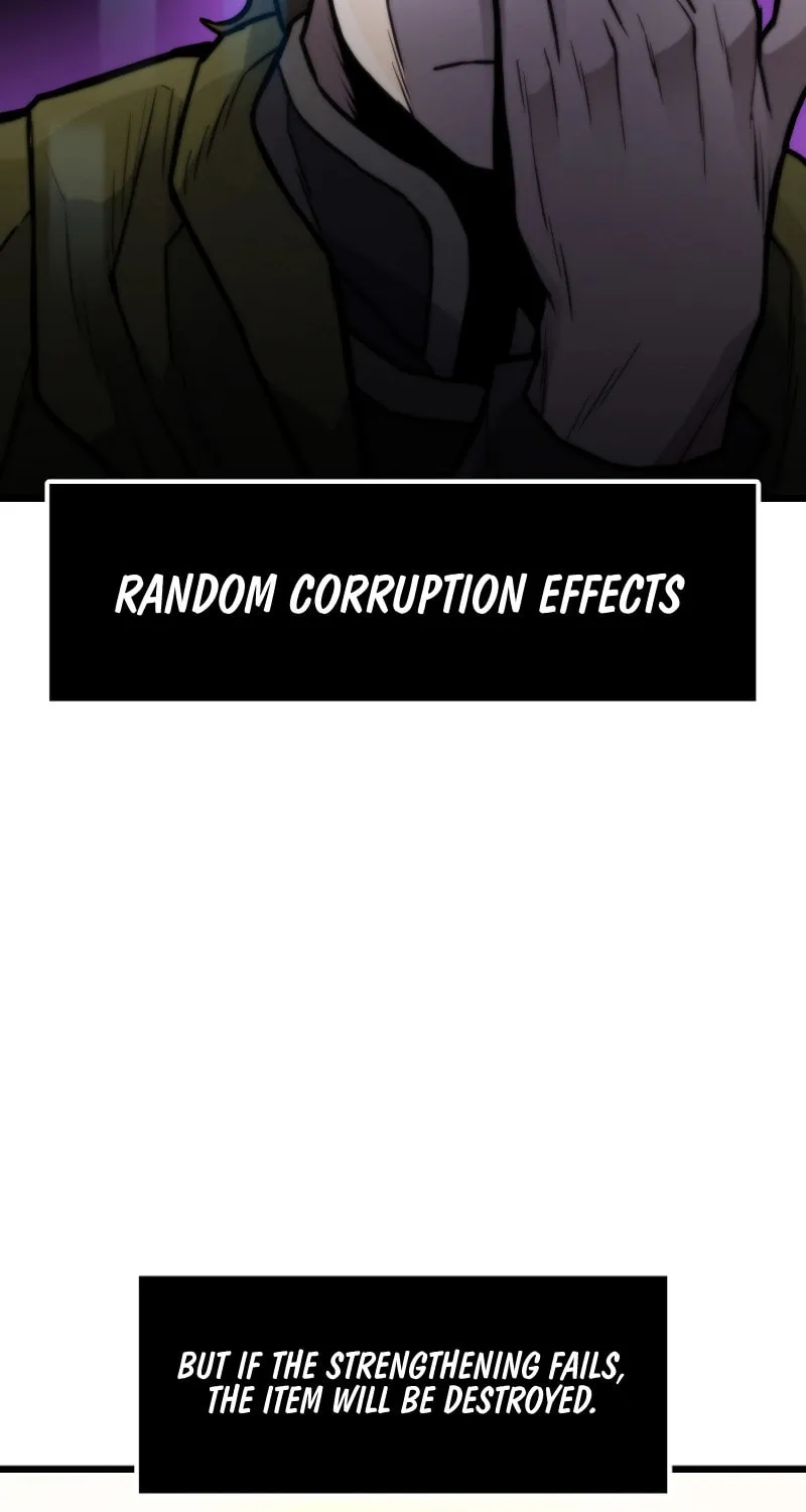 Past Life Regressor (2022) Chapter 29 page 8 - 